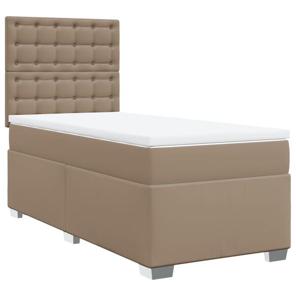 Viser produktbillede 1 af 14