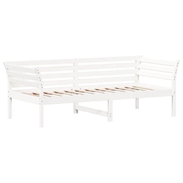 Viser produktbillede 3 af 9