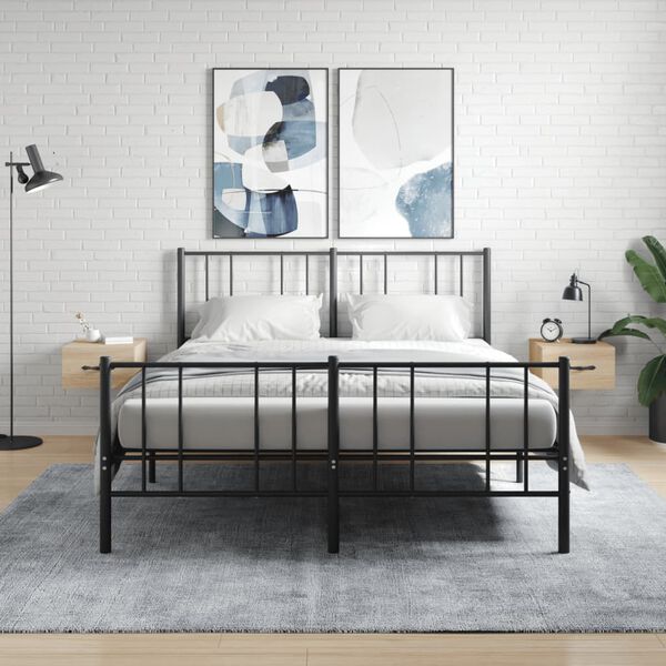 Viser produktbillede 2 af 13