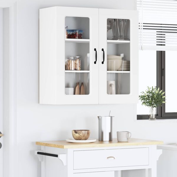 Viser produktbillede 4 af 12