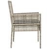 Produktminiaturebillede 6 af 10