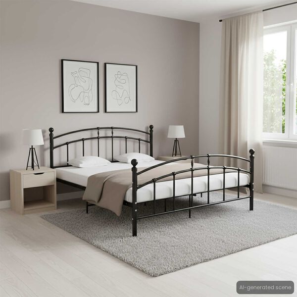 Viser produktbillede 2 af 7