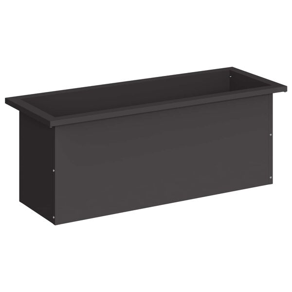 Viser produktbillede 4 af 13