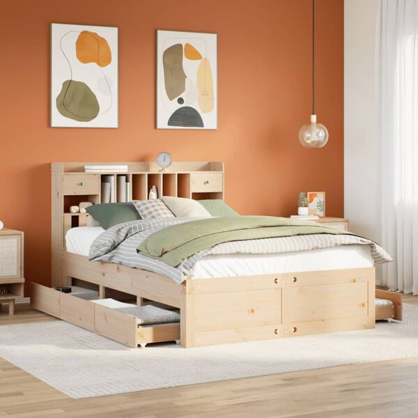 Viser produktbillede 2 af 15