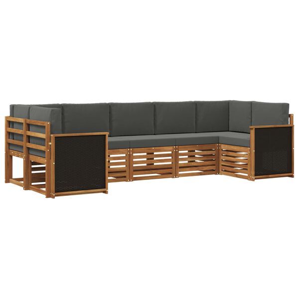 Viser produktbillede 1 af 7