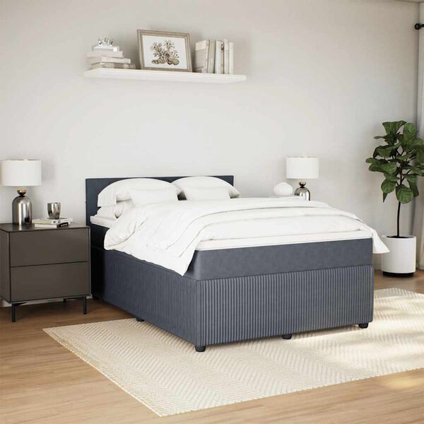 Viser produktbillede 4 af 18
