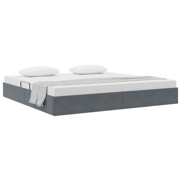 Viser produktbillede 3 af 13