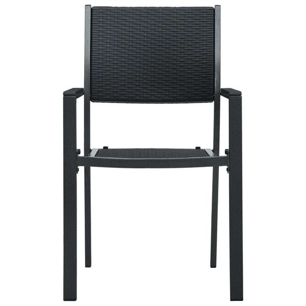 Viser produktbillede 4 af 12