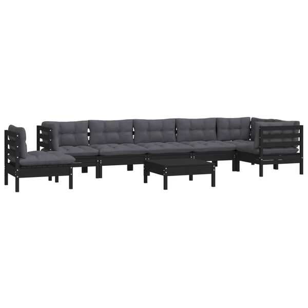 Viser produktbillede 3 af 9