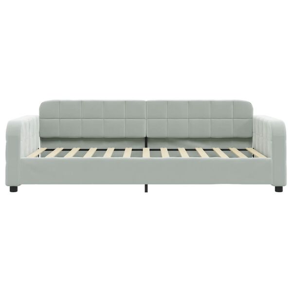 Viser produktbillede 3 af 8