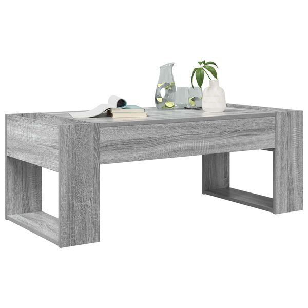 Viser produktbillede 3 af 10