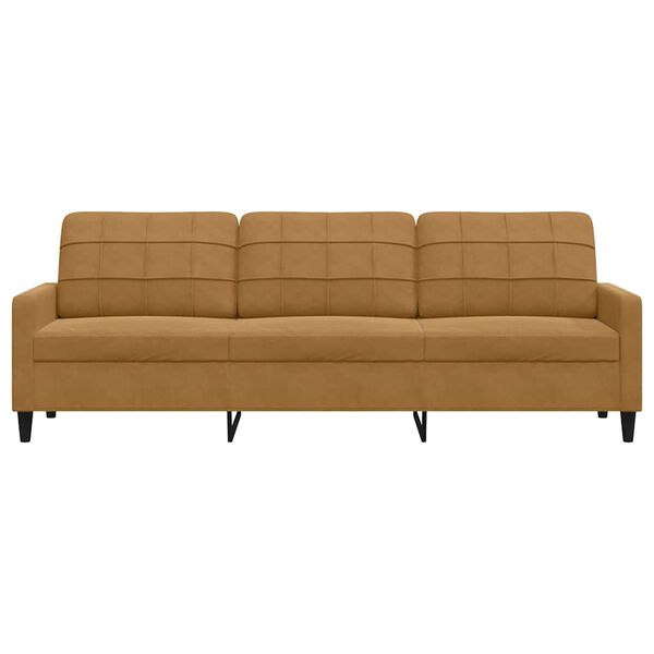 Viser produktbillede 4 af 9
