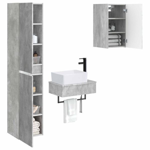 Viser produktbillede 3 af 13