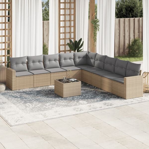 Viser produktbillede 2 af 19