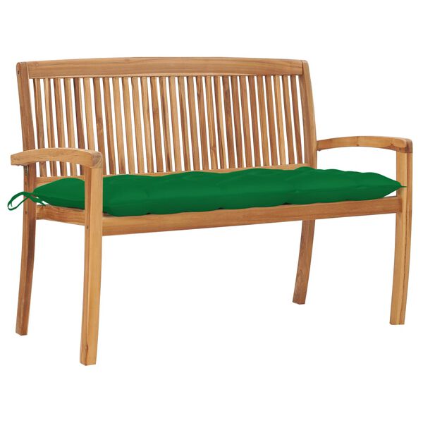 Viser produktbillede 1 af 12