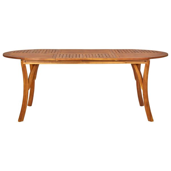 Viser produktbillede 4 af 10