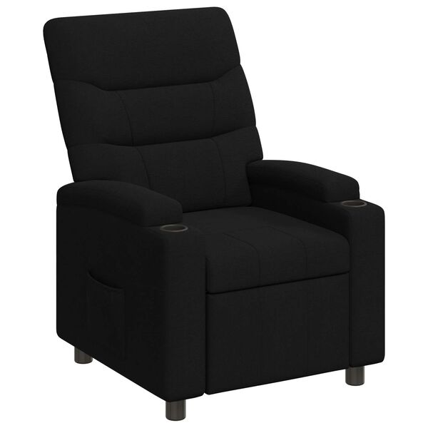 Viser produktbillede 1 af 12