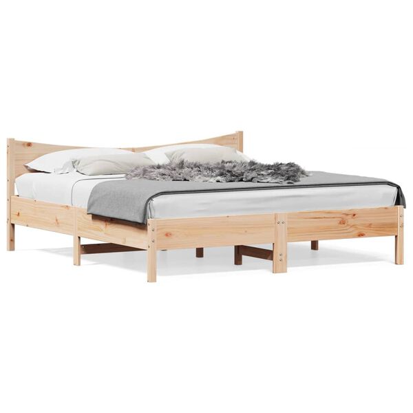 Viser produktbillede 1 af 9