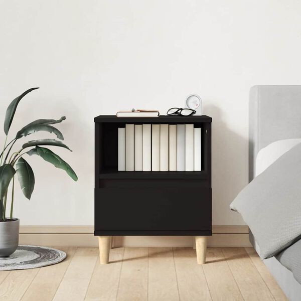 Viser produktbillede 2 af 10