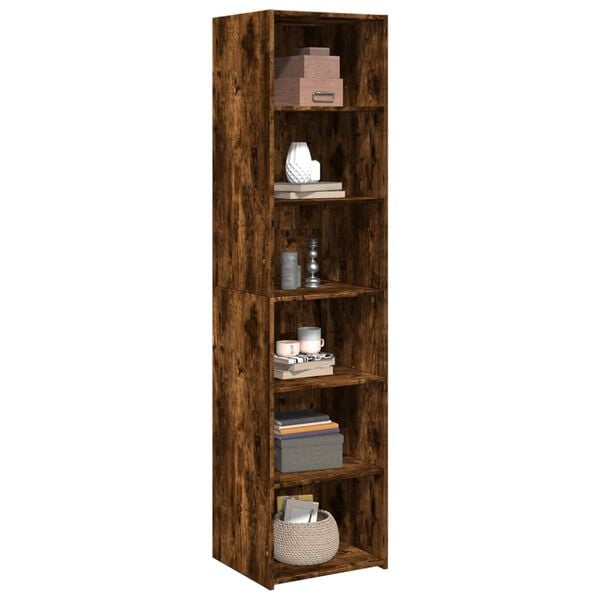 Viser produktbillede 3 af 10