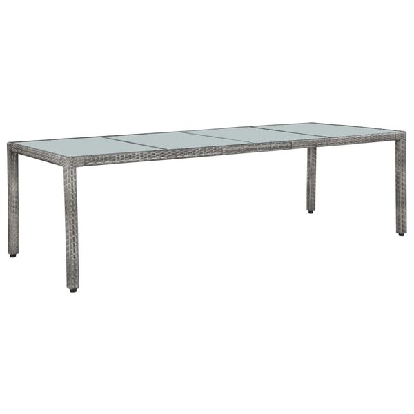 Viser produktbillede 2 af 7