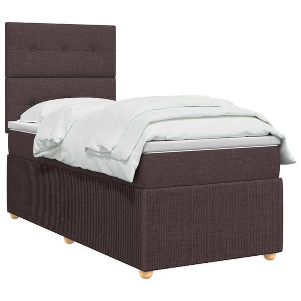 Viser produktbillede 2 af 10