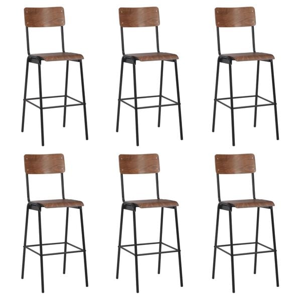 Viser produktbillede 1 af 8