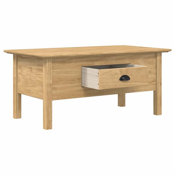 Viser produktbillede 3 af 8
