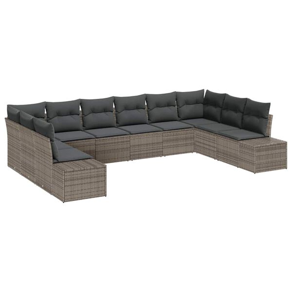 Viser produktbillede 1 af 12