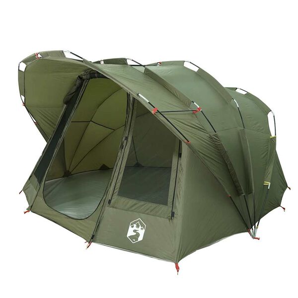 Viser produktbillede 4 af 17