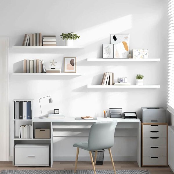 Viser produktbillede 3 af 15