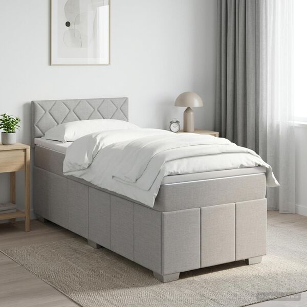 Viser produktbillede 4 af 13