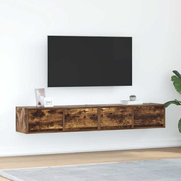 Viser produktbillede 2 af 15