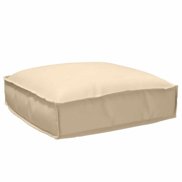 Viser produktbillede 1 af 6