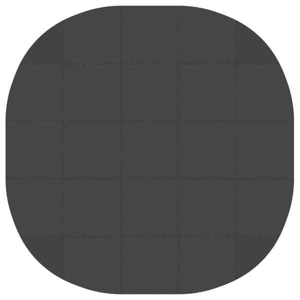 Viser produktbillede 1 af 8