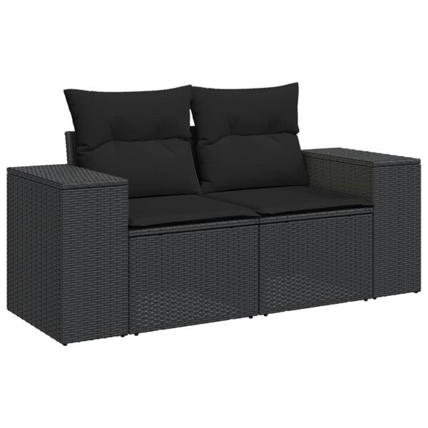 Viser produktbillede 3 af 14