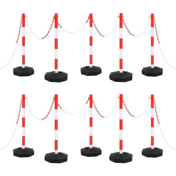 Viser produktbillede 1 af 9