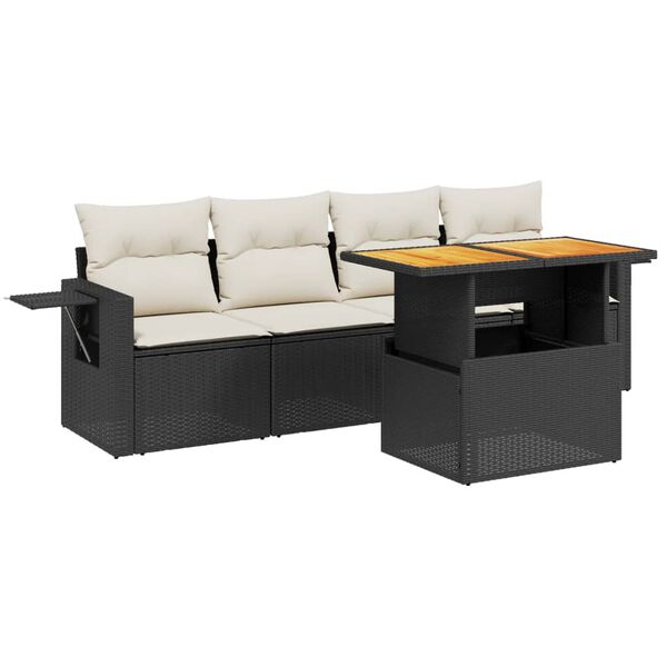 Viser produktbillede 1 af 16