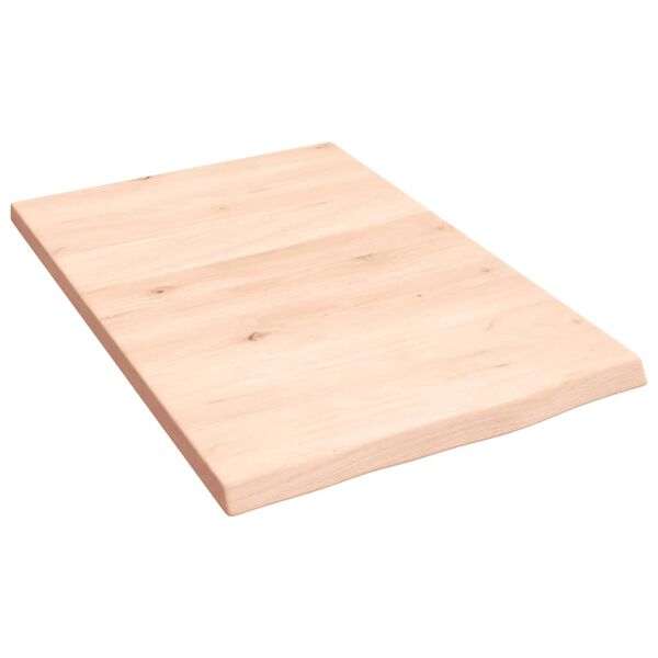 Viser produktbillede 1 af 6