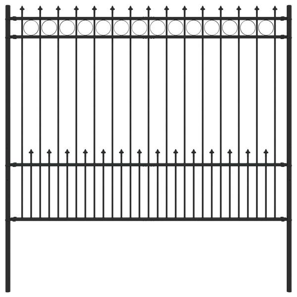 Viser produktbillede 1 af 8