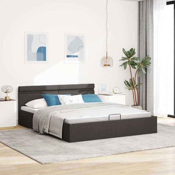 Viser produktbillede 2 af 12