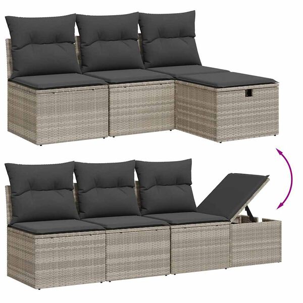 Viser produktbillede 3 af 17