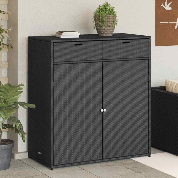 Viser produktbillede 2 af 16