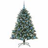 Produktminiaturebillede 4 af 16