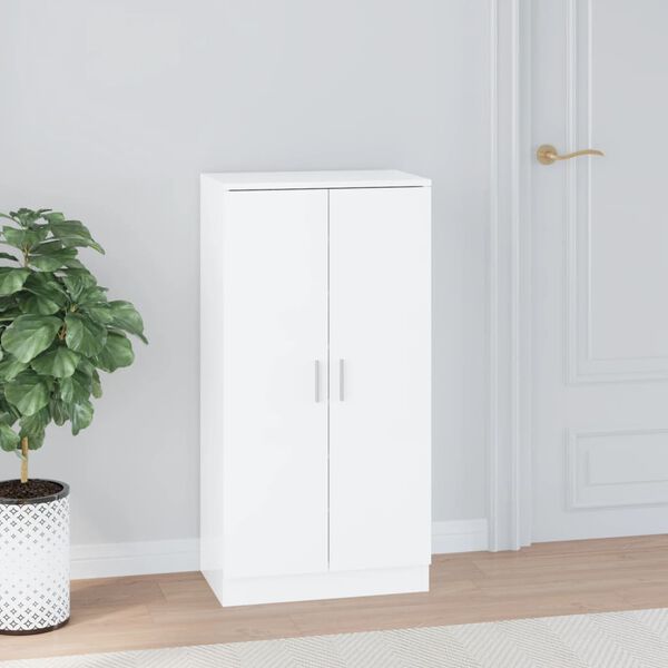 Viser produktbillede 2 af 10