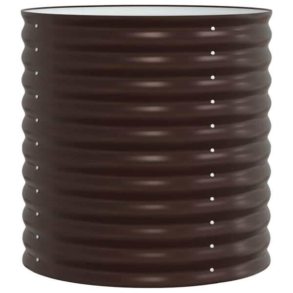 Viser produktbillede 1 af 10