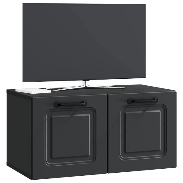 Viser produktbillede 3 af 12
