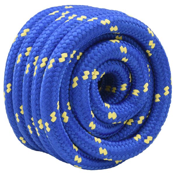 Viser produktbillede 3 af 7
