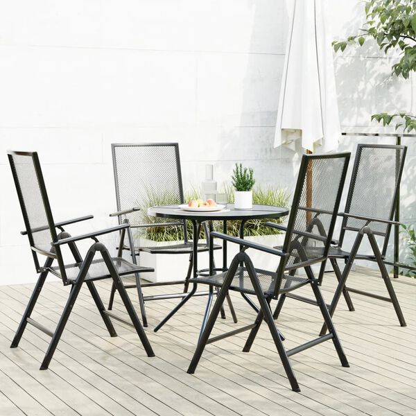 Viser produktbillede 2 af 14