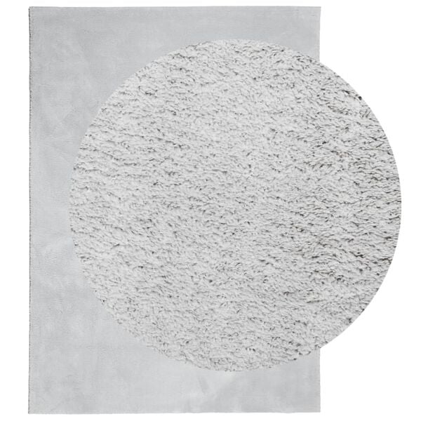 Viser produktbillede 3 af 10